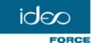 logo-ideoforce